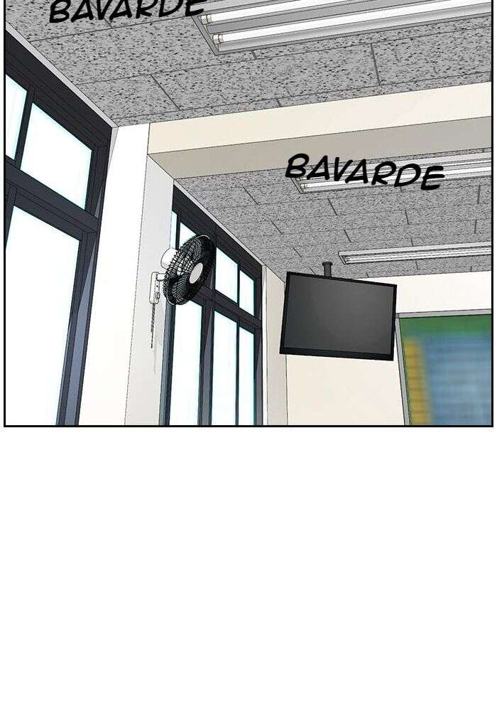 Wind Breaker Chapitre 414 - Page 35