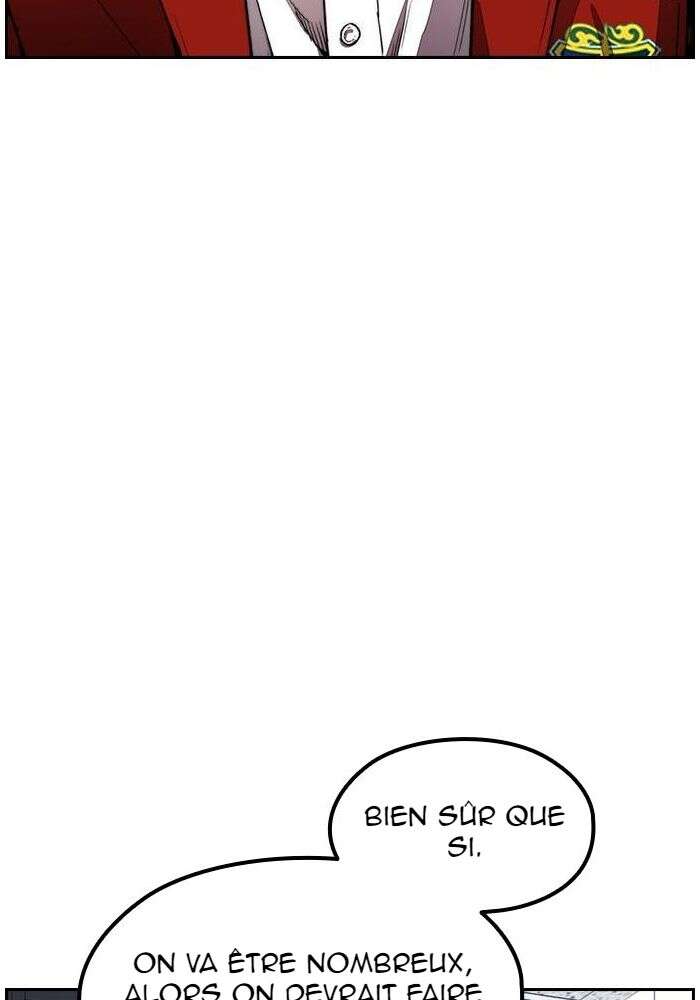 Wind Breaker Chapitre 414 - Page 53
