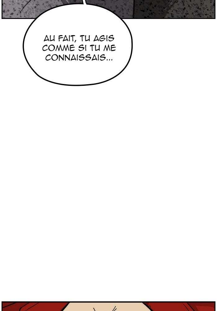 Wind Breaker Chapitre 414 - Page 59