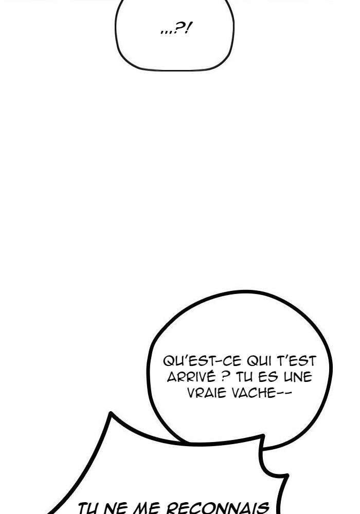 Wind Breaker Chapitre 414 - Page 63
