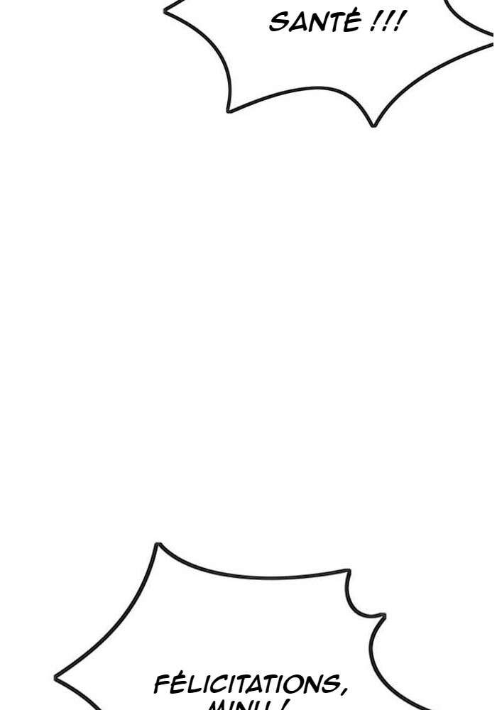Wind Breaker Chapitre 414 - Page 75