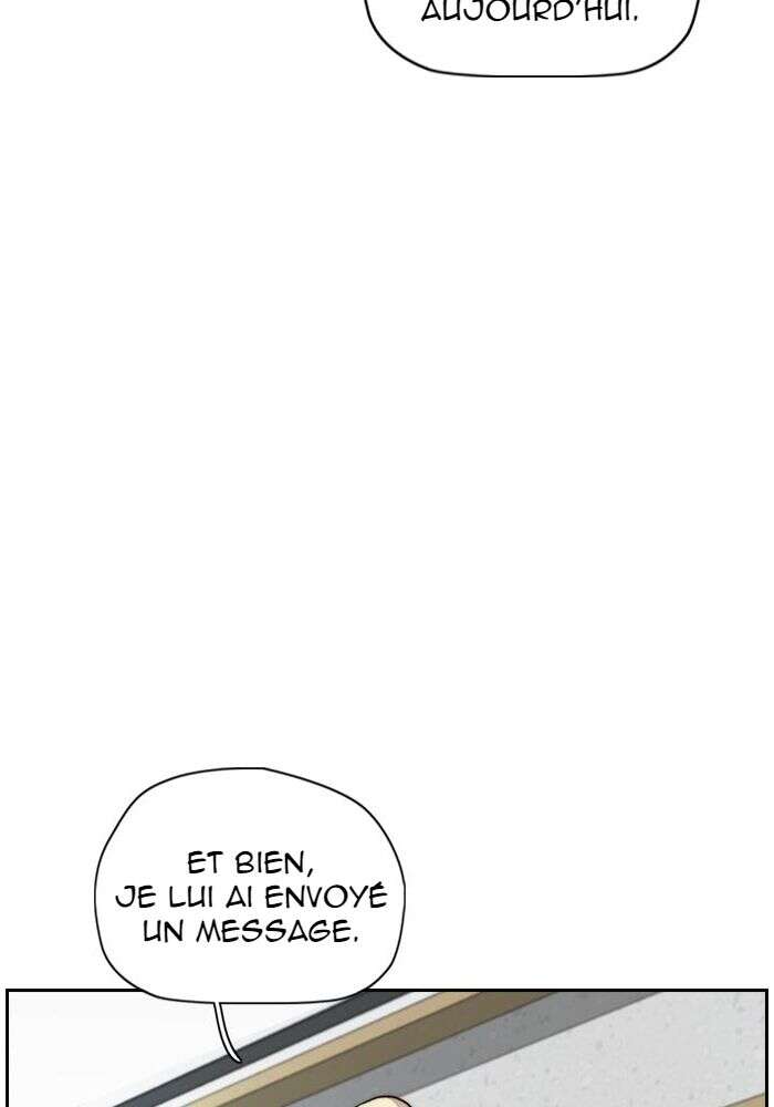 Wind Breaker Chapitre 414 - Page 88