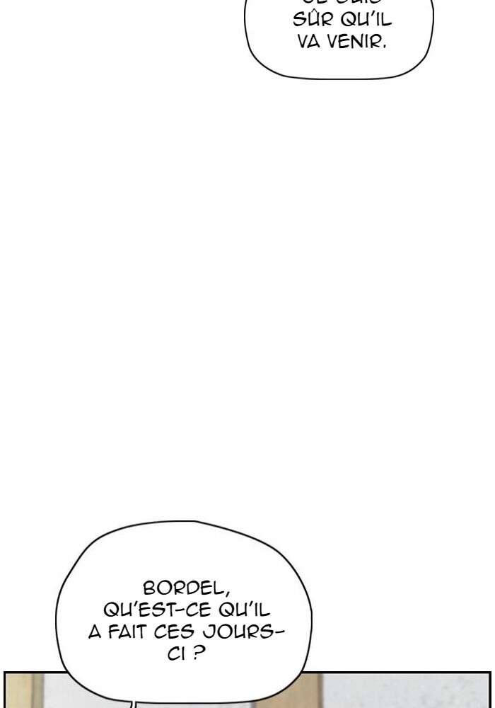 Wind Breaker Chapitre 414 - Page 90