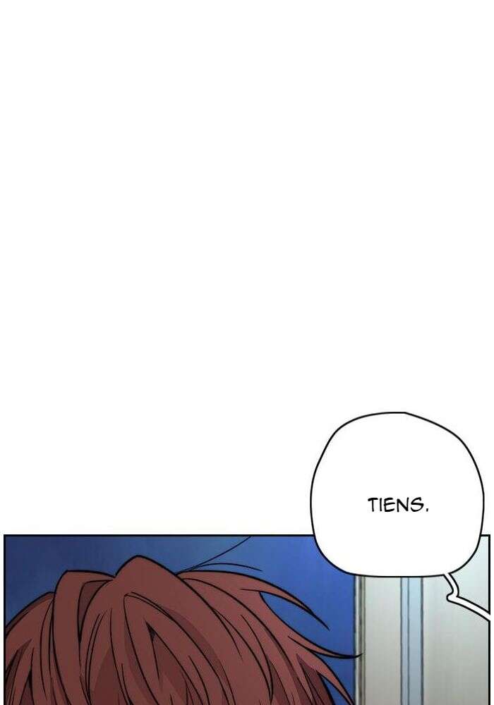 Wind Breaker Chapitre 414 - Page 94