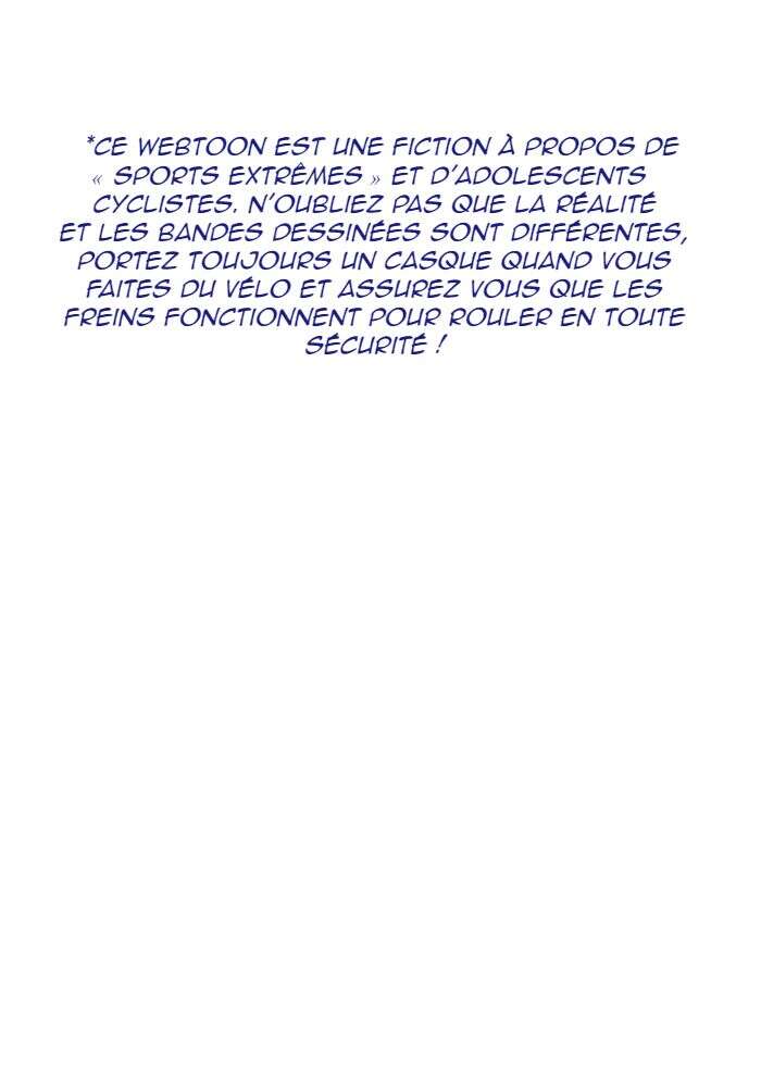 Wind Breaker Chapitre 437 - Page 1