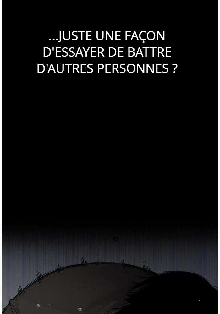 Wind Breaker Chapitre 437 - Page 102