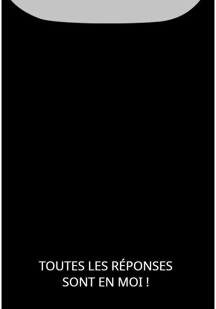 Wind Breaker Chapitre 437 - Page 110