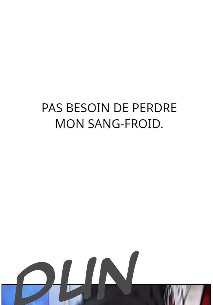 Wind Breaker Chapitre 437 - Page 113
