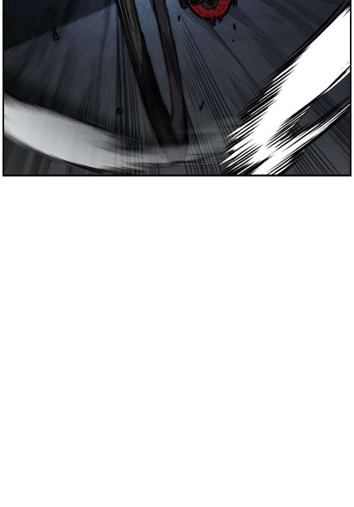 Wind Breaker Chapitre 437 - Page 117