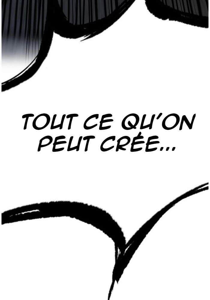 Wind Breaker Chapitre 437 - Page 122