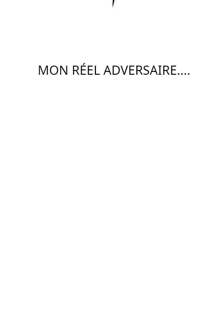 Wind Breaker Chapitre 437 - Page 123