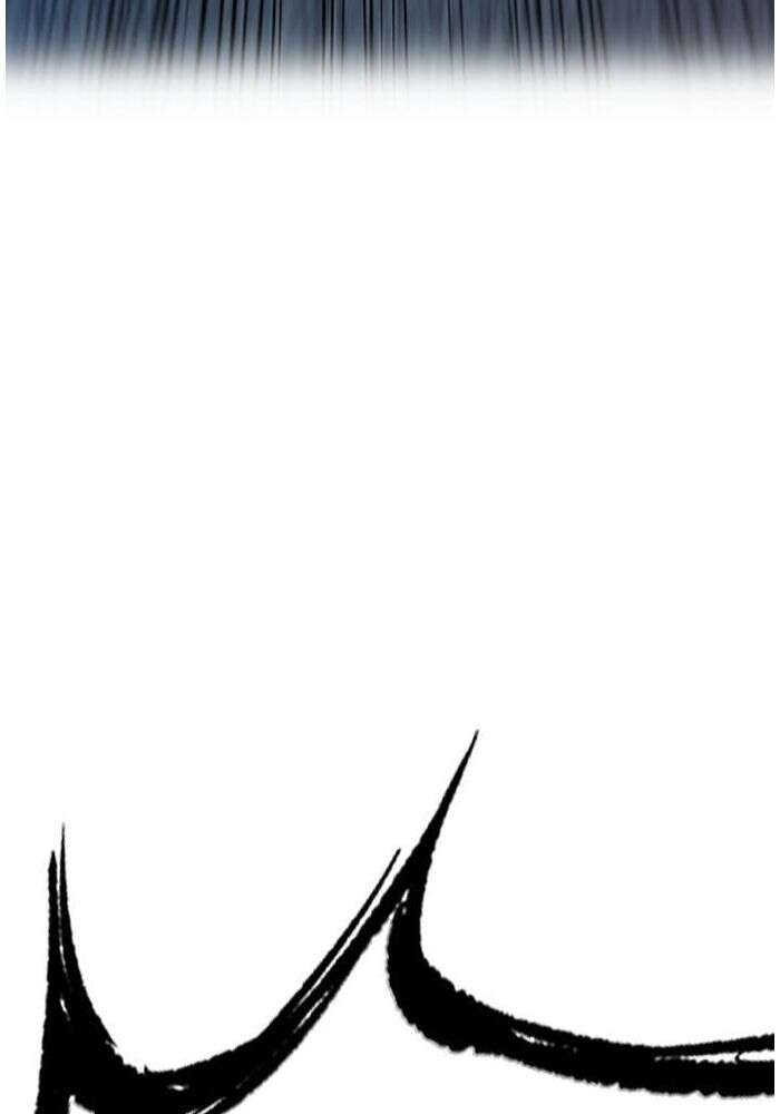 Wind Breaker Chapitre 437 - Page 127