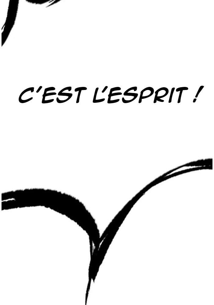 Wind Breaker Chapitre 437 - Page 128