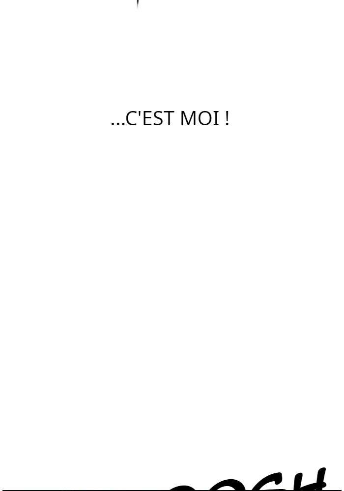 Wind Breaker Chapitre 437 - Page 129