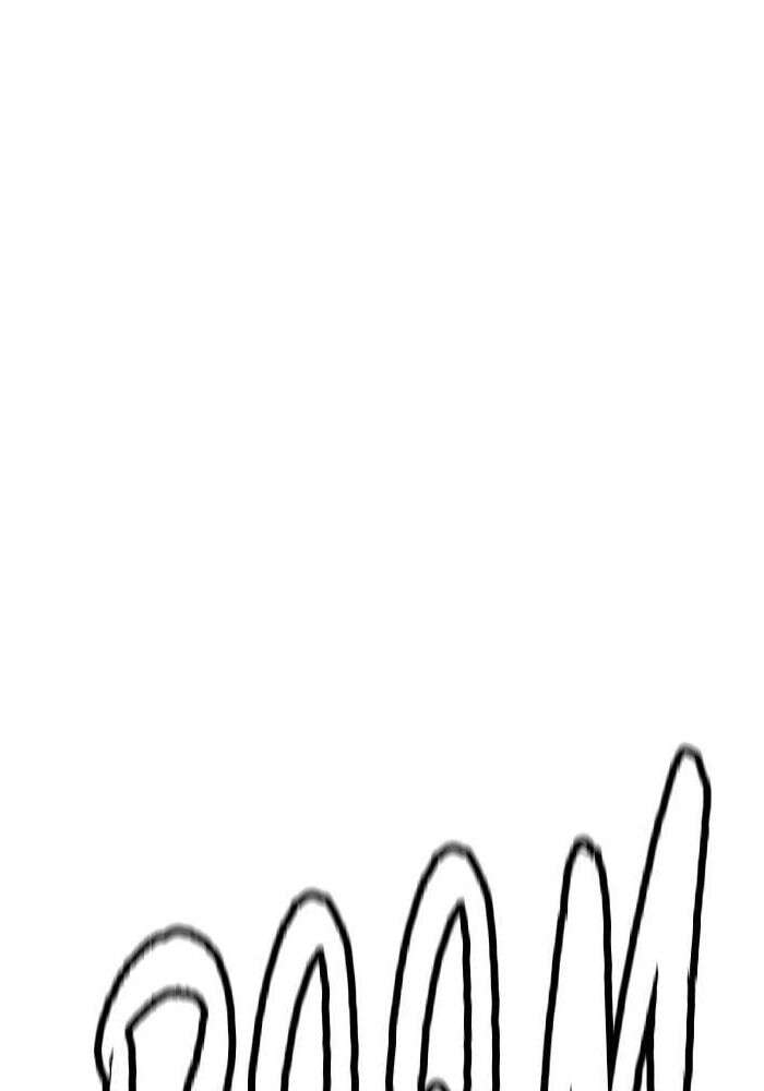 Wind Breaker Chapitre 437 - Page 132