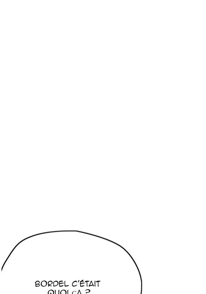 Wind Breaker Chapitre 437 - Page 137