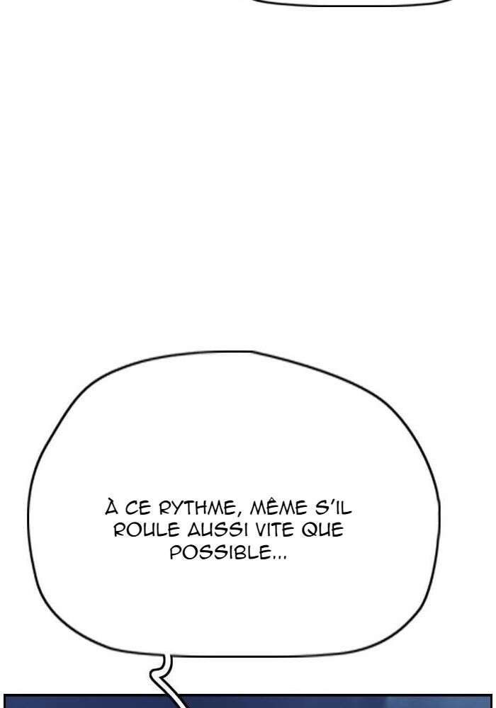 Wind Breaker Chapitre 437 - Page 152