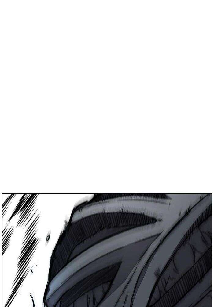 Wind Breaker Chapitre 437 - Page 157