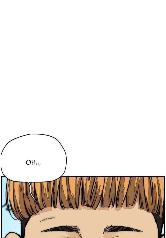 Wind Breaker Chapitre 437 - Page 16