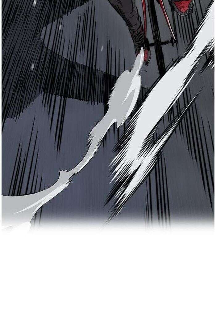 Wind Breaker Chapitre 437 - Page 162