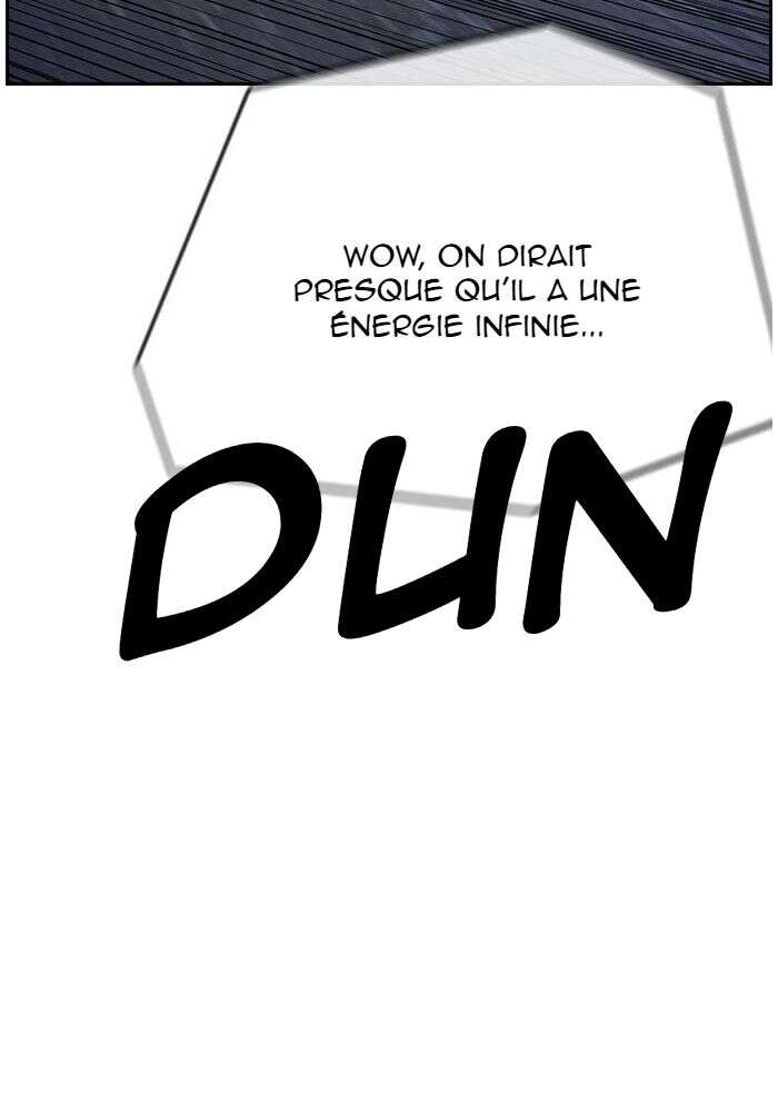 Wind Breaker Chapitre 437 - Page 171