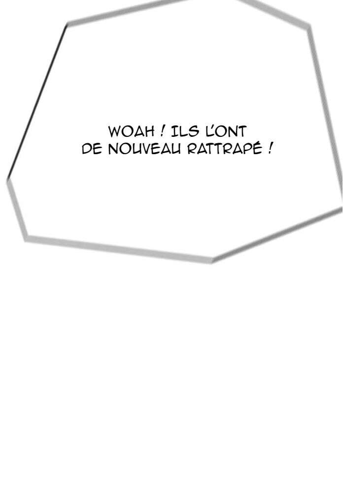 Wind Breaker Chapitre 437 - Page 175