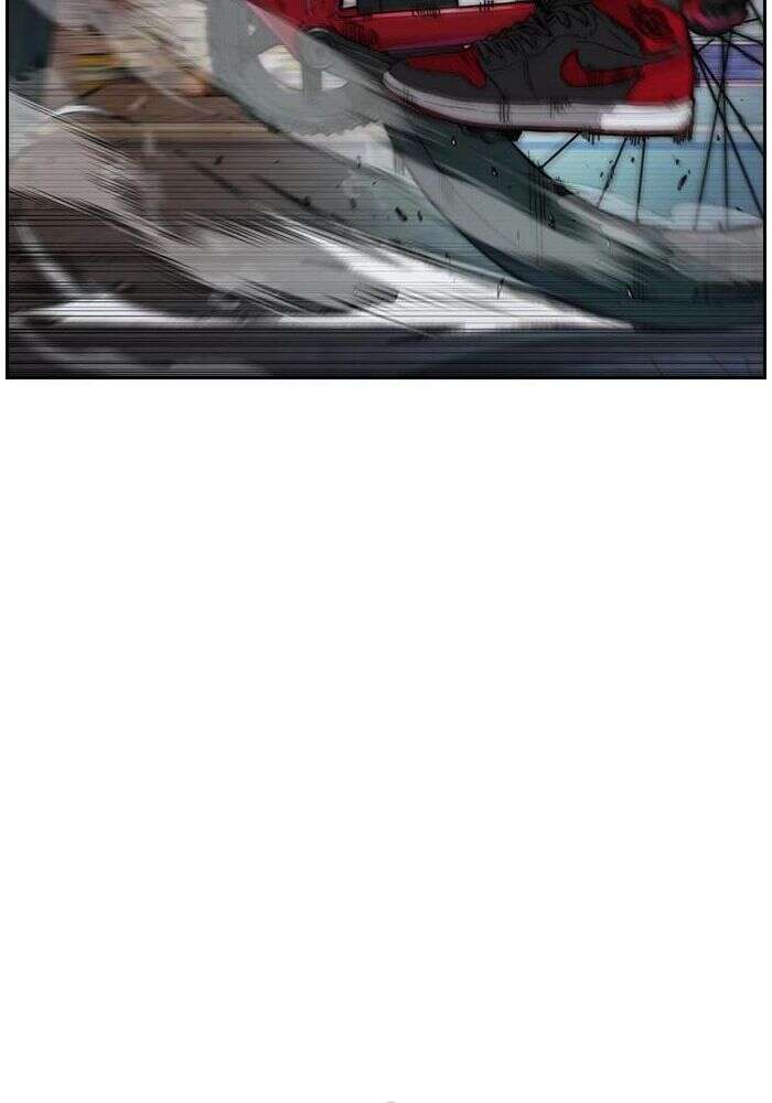 Wind Breaker Chapitre 437 - Page 183