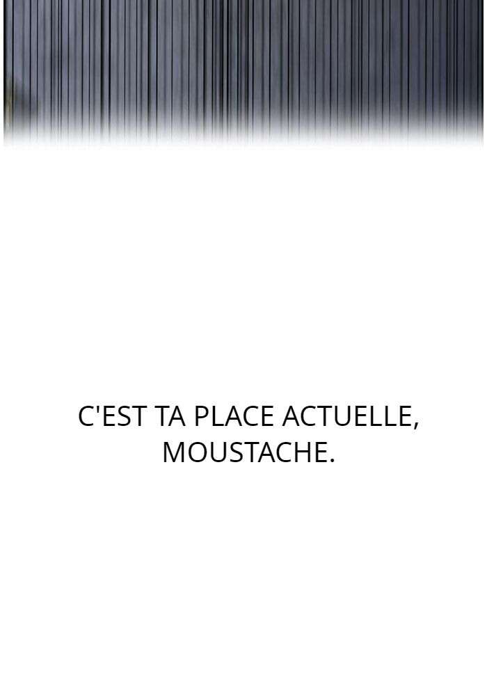Wind Breaker Chapitre 437 - Page 198