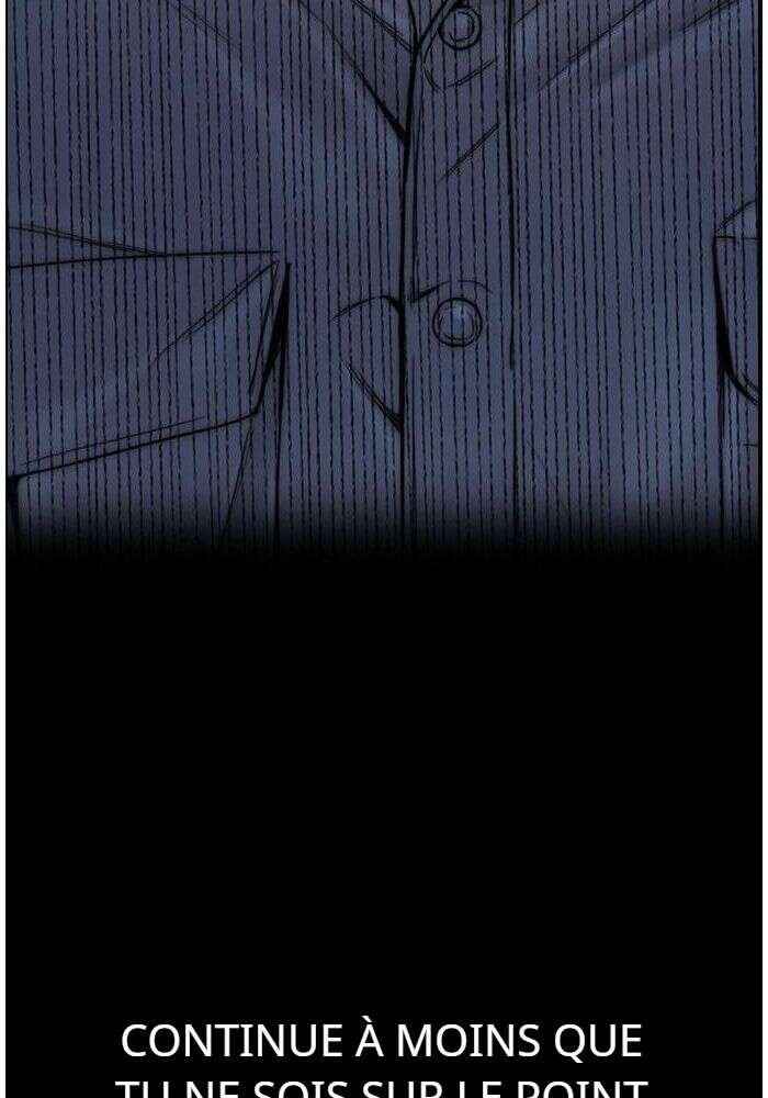 Wind Breaker Chapitre 437 - Page 209