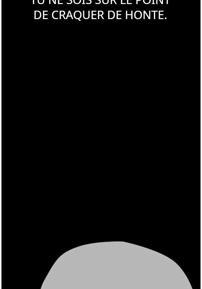 Wind Breaker Chapitre 437 - Page 210