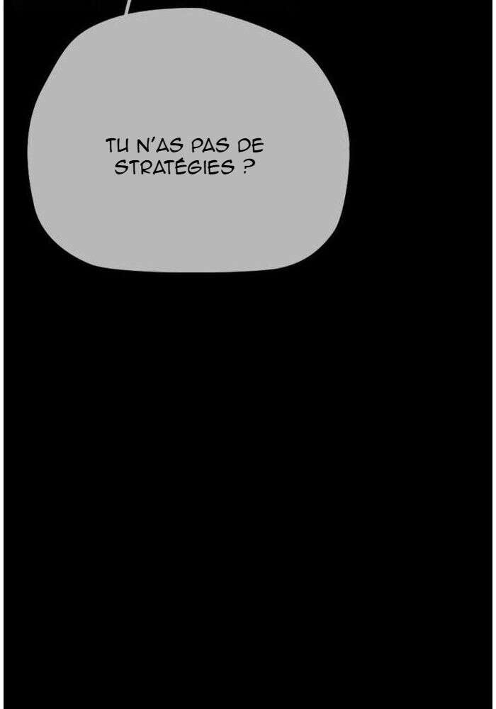 Wind Breaker Chapitre 437 - Page 213