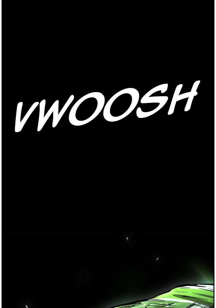 Wind Breaker Chapitre 437 - Page 216