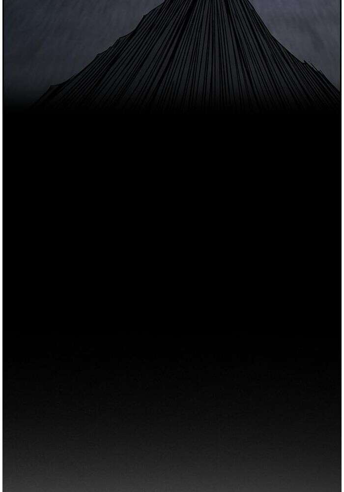 Wind Breaker Chapitre 437 - Page 220