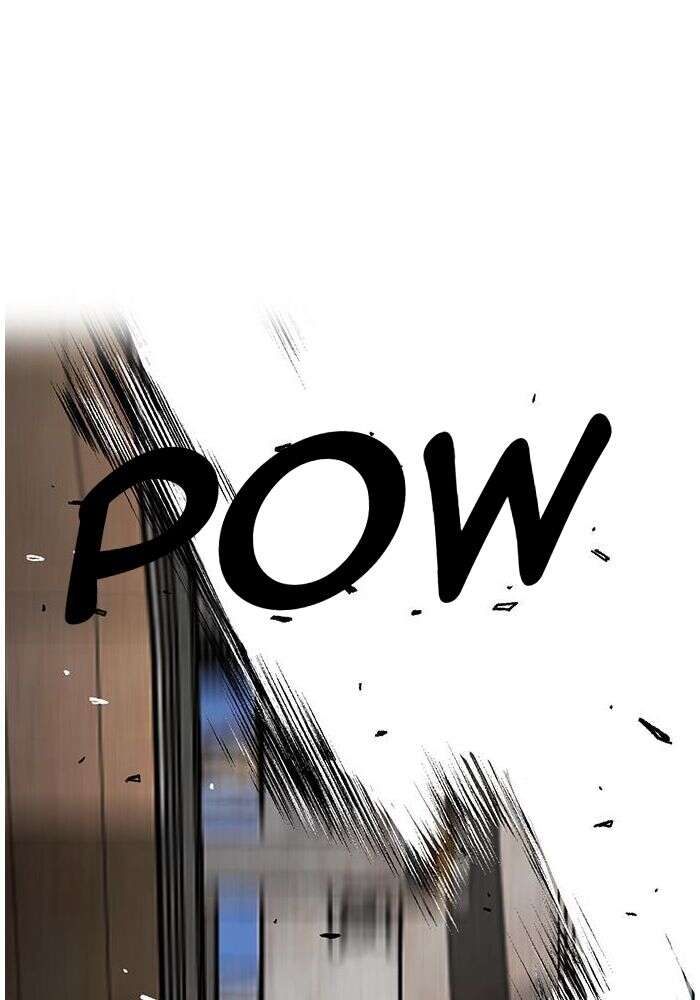 Wind Breaker Chapitre 437 - Page 225
