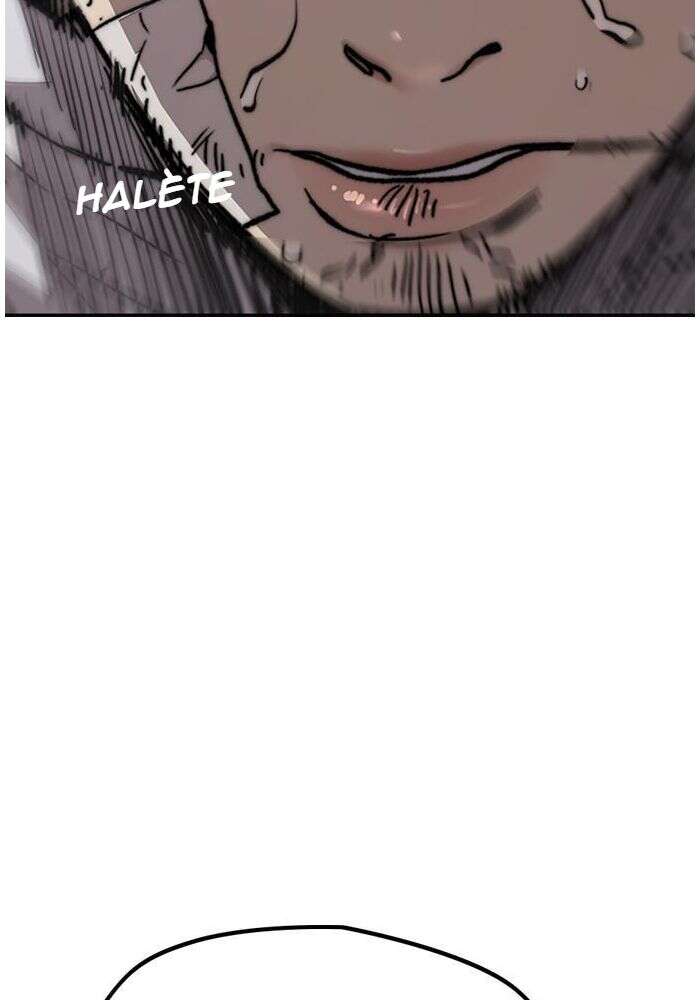 Wind Breaker Chapitre 437 - Page 234
