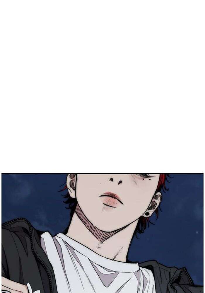 Wind Breaker Chapitre 437 - Page 237