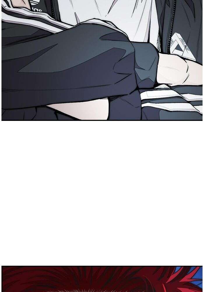 Wind Breaker Chapitre 437 - Page 238