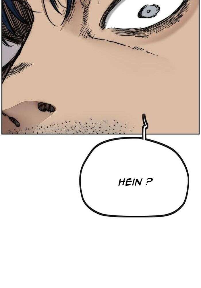 Wind Breaker Chapitre 437 - Page 24