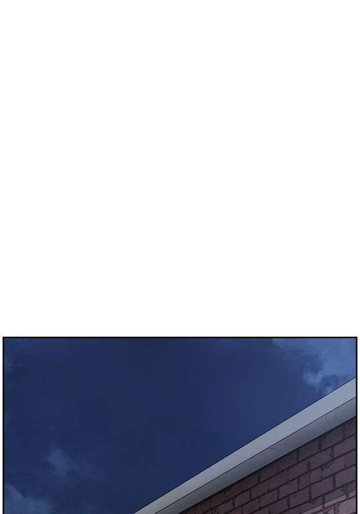 Wind Breaker Chapitre 437 - Page 240