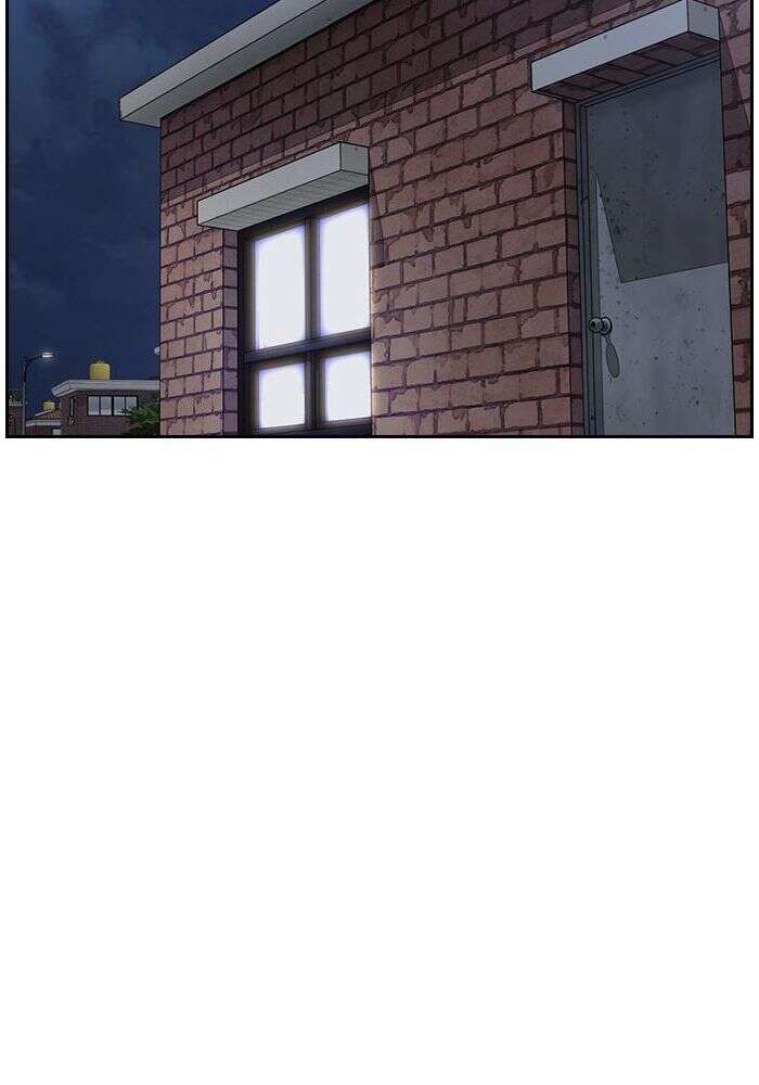 Wind Breaker Chapitre 437 - Page 241
