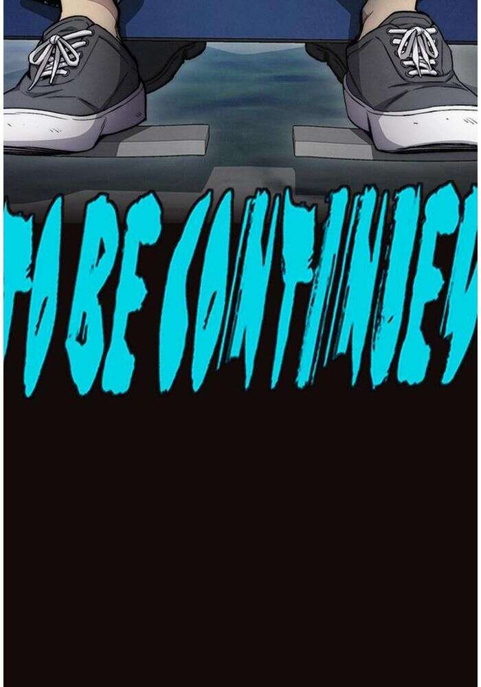 Wind Breaker Chapitre 437 - Page 257
