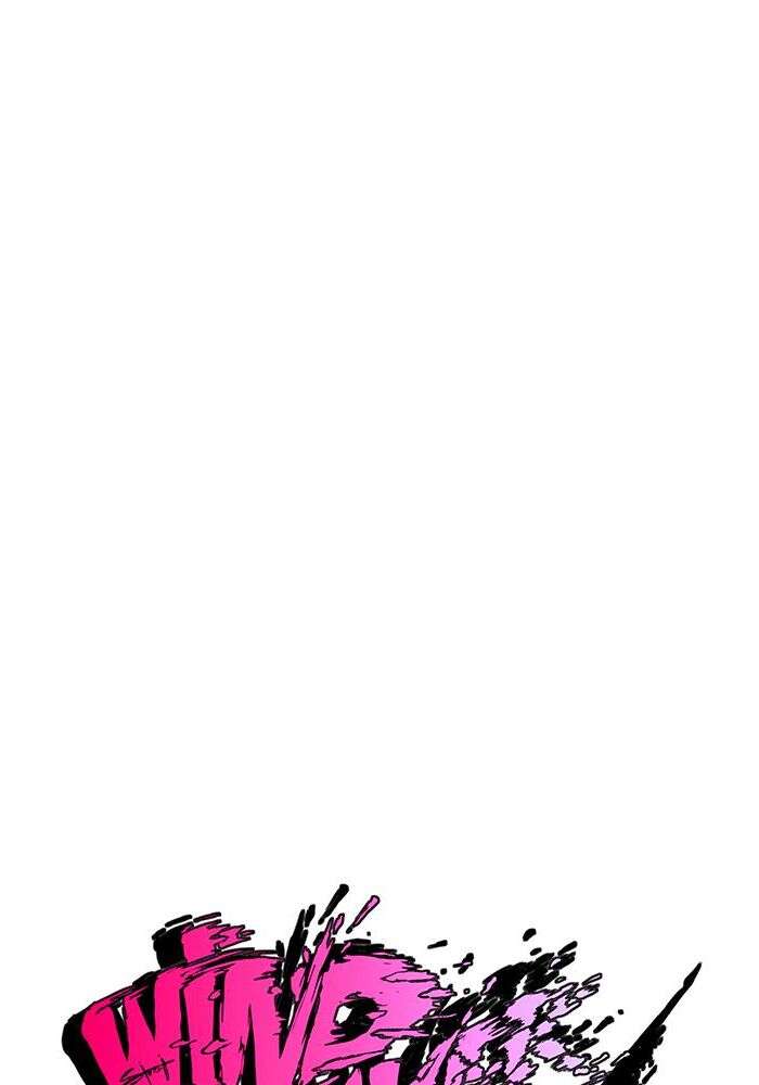 Wind Breaker Chapitre 437 - Page 29