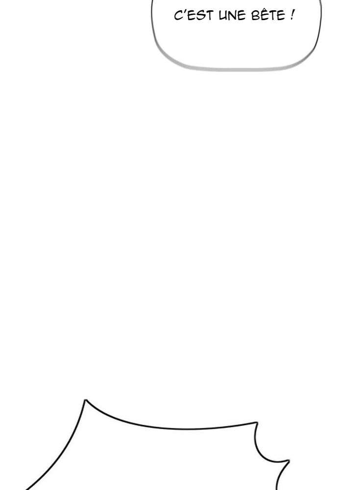 Wind Breaker Chapitre 437 - Page 34