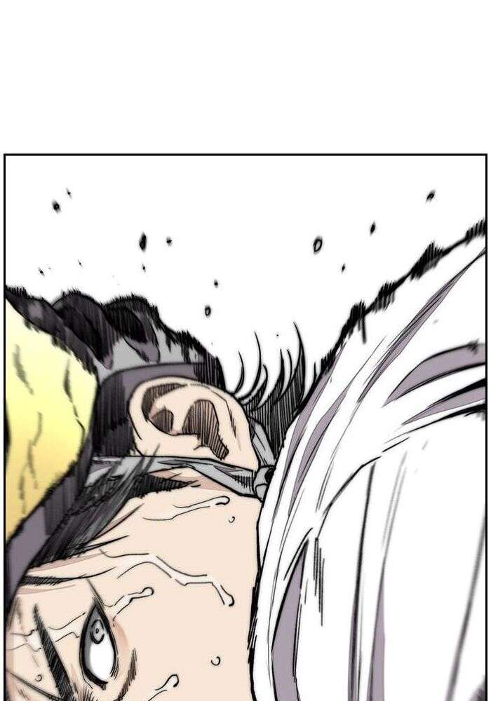 Wind Breaker Chapitre 437 - Page 42
