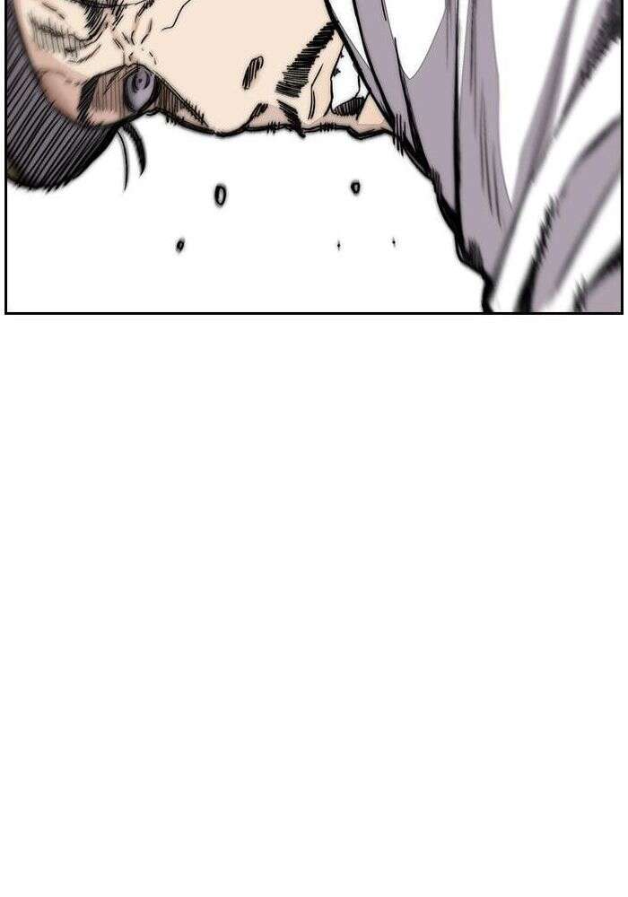Wind Breaker Chapitre 437 - Page 43