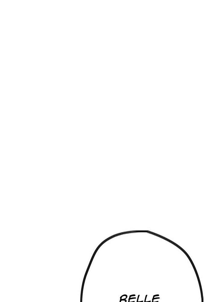 Wind Breaker Chapitre 437 - Page 46