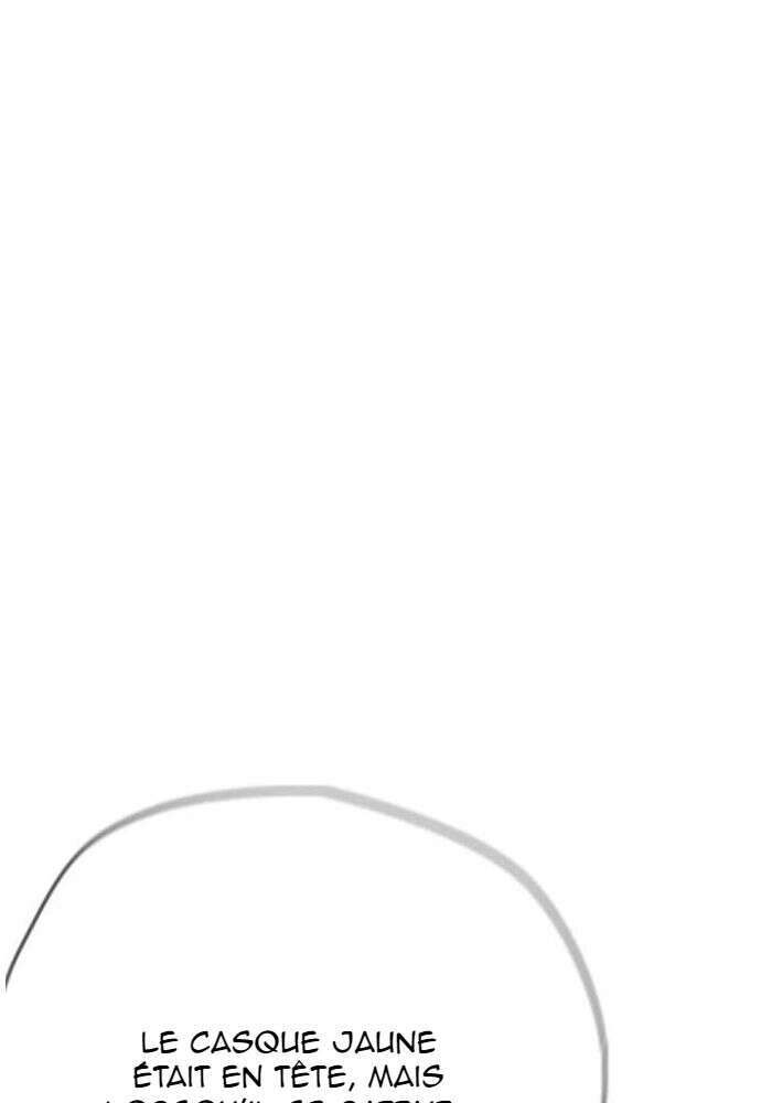 Wind Breaker Chapitre 437 - Page 52