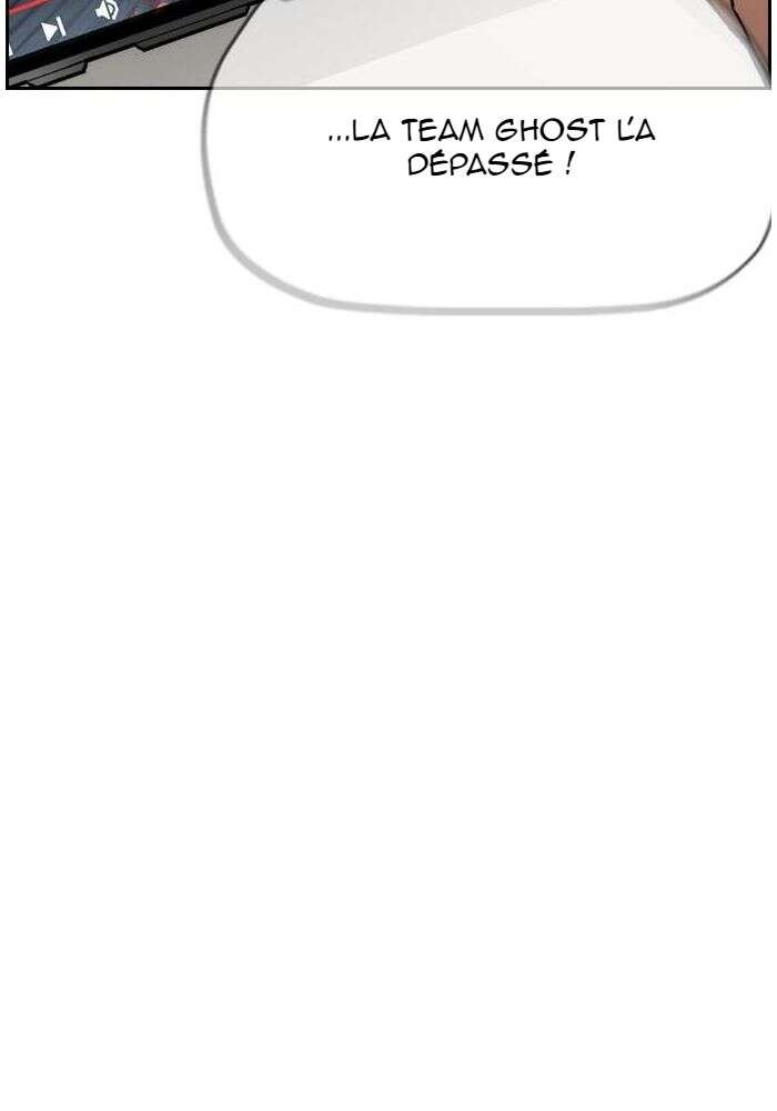 Wind Breaker Chapitre 437 - Page 54