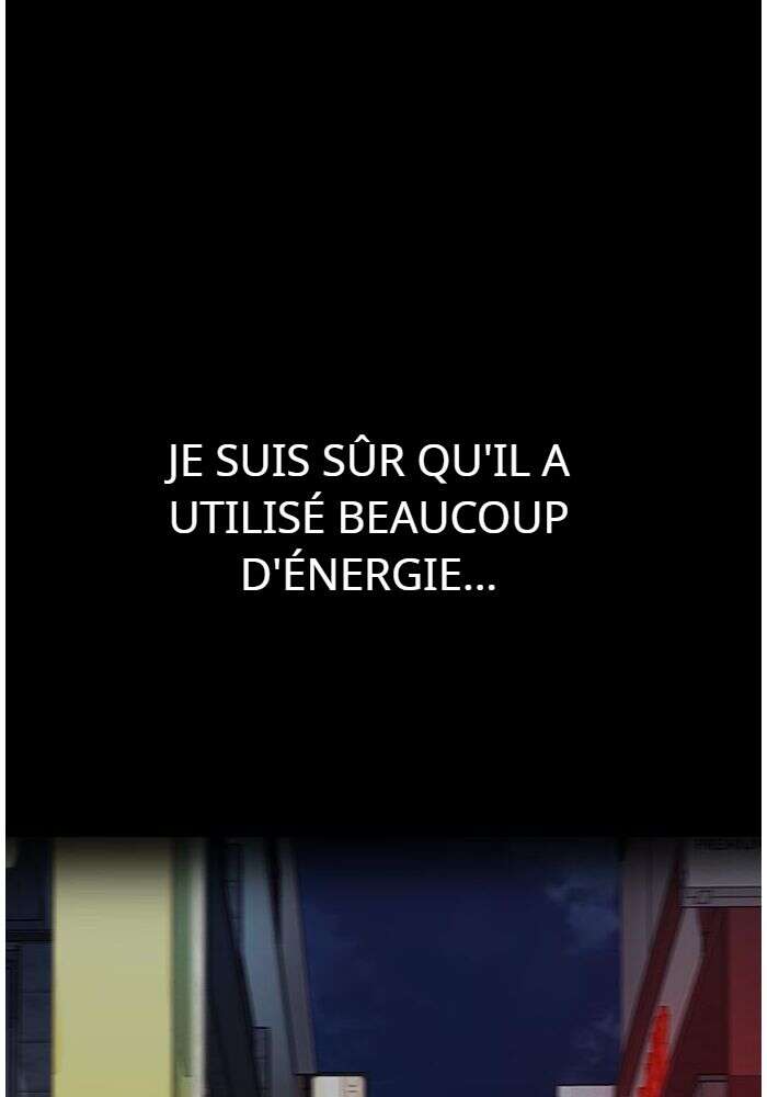 Wind Breaker Chapitre 437 - Page 58