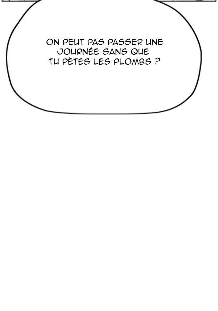 Wind Breaker Chapitre 437 - Page 6